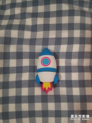 【2019我的社區(qū)禮品】＋線上小禮物