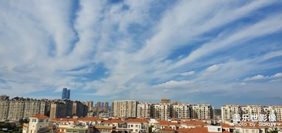 吾日三省吾身 為人謀而不忠乎