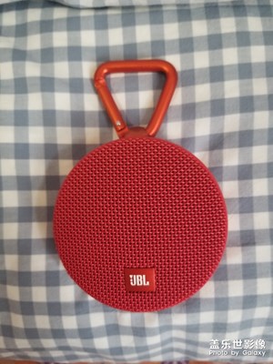 【2019我的社區(qū)禮品】+線下禮物小音響