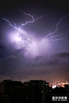 三星手機(jī)用了幾代了，社區(qū)是初來乍到。