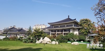 歷史的天空！歷史的天空！