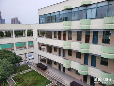 活到老學(xué)到老-考試走起