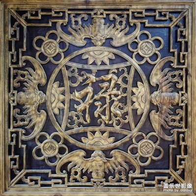 繼續(xù)發(fā)照片