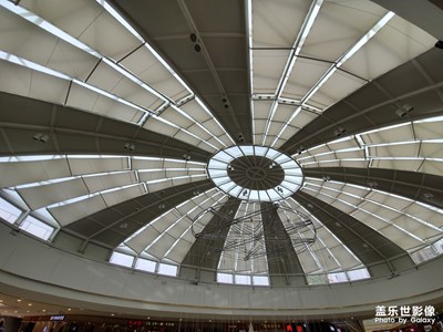 拍的可以嗎？