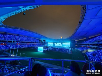 五月天演唱會(huì)