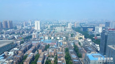 魯中淄博
