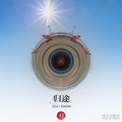 大量照片，也紀(jì)念退役的那些三星手機(jī)。