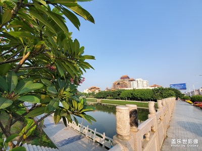 廣西玉林