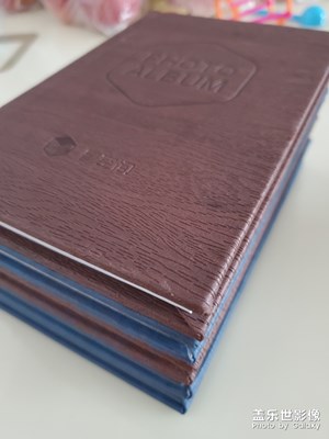 【2019我的社區(qū)禮品】相冊