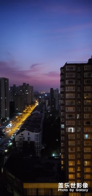 測(cè)試版拍照