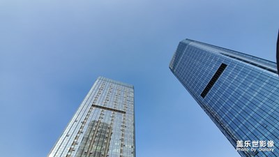 蘭州蘭