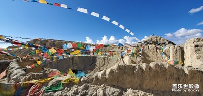 【你眼中的美景】+隨手拍