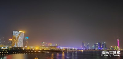 note9更新發(fā)現拍照的噪點嚴重多了