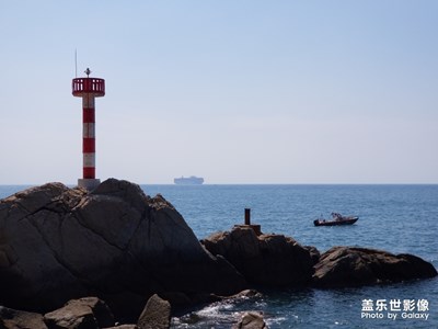 【你眼中的美景】+翻山越嶺只為你（2）