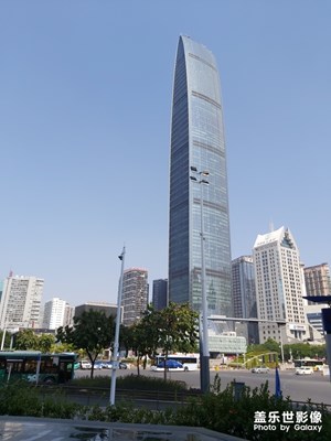 三星A70手機(jī)拍照