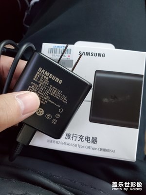 轉(zhuǎn)個半個城才買到現(xiàn)貨