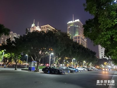 【晚秋光影】+詩畫晚秋