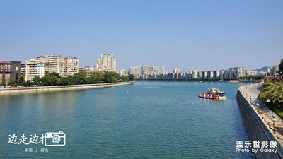 準(zhǔn)備風(fēng)景獨(dú)好