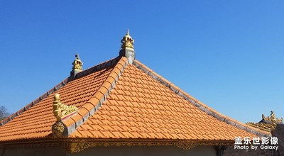 沒事，就想發(fā)個圖片