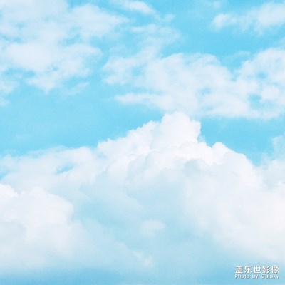 【晚秋光影】別樣晚秋