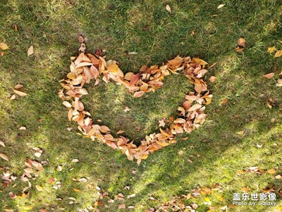 我在哪里站著呢？(1)