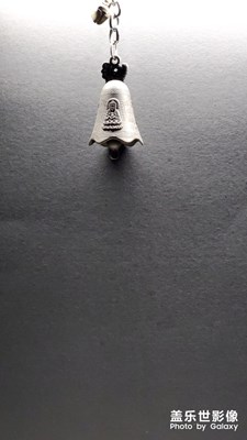 一組景物，一點(diǎn)生活