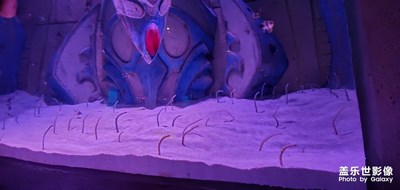 【倒影】+隨便發(fā)幾張