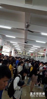 學(xué)畜