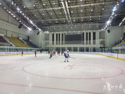 十四界冬運(yùn)會(huì)提前看