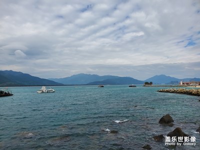 11月的三亞不錯(cuò)不錯(cuò)不錯(cuò)