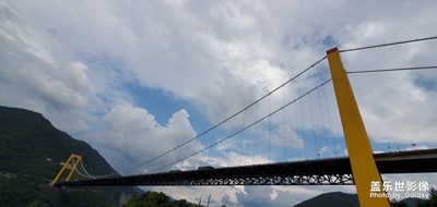 家鄉(xiāng)美景