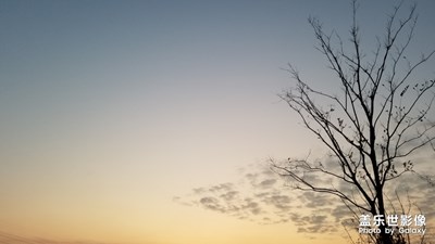 【享拍一刻】+久違的地方