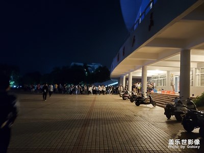 領(lǐng)取號碼牌