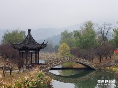 美麗鄉(xiāng)村