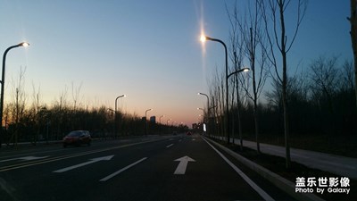 【享拍一刻】+我想靜靜