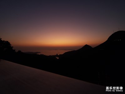 我就想給你們看下