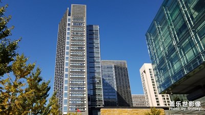 【色彩】+藍(lán)色