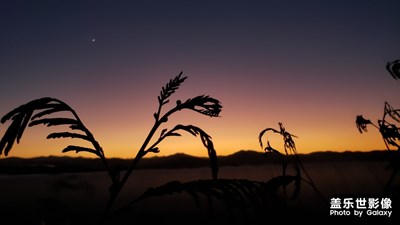 《2019最美瞬間》-我的云南之旅，最美瞬間！