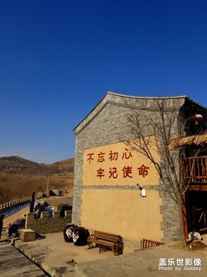 【2019最美瞬間】+我的2019