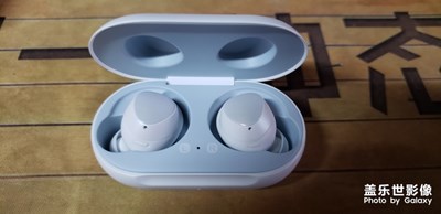 星幣商城 buds到啦