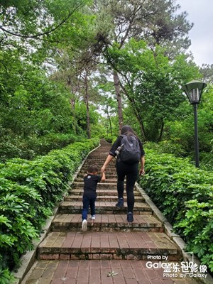 【2019最美瞬間】+2019年