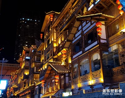 【2019最美瞬間】＋2019畢業(yè)旅行