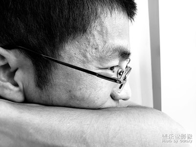 【2019最美瞬間】+一天