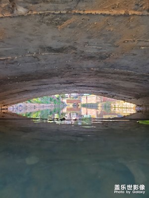 用回三星手機(jī)開始喜歡拍照了??