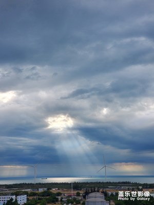 放在口袋里聽音樂老是暫停