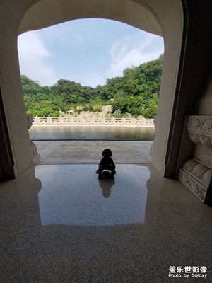 【2019最美瞬間】+生活點(diǎn)滴