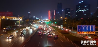 【2019最美瞬間】+旅行一年的美景收獲