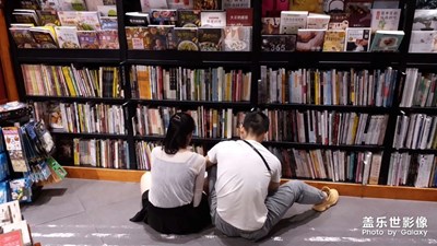2019最美瞬間