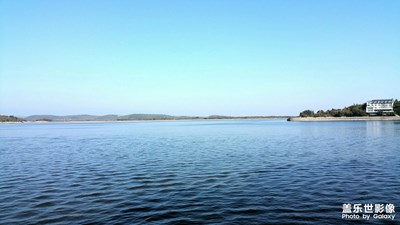 【2019最美瞬間】+在路上