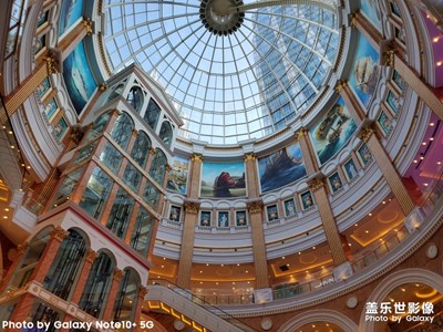 【2019最美瞬間】+這一年很精彩